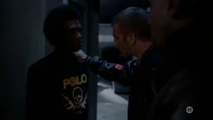 Episodio 9
