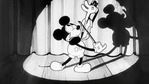 La melodía de Mickey Mouse — foto 2