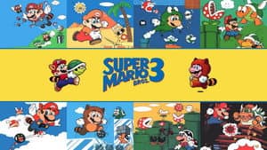Las Aventuras De Los Super Hermanos Mario — foto 5