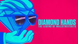 Diamond Hands: The Legend of WallStreetBets — foto 1