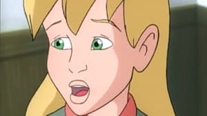 Episodio 20