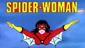La Mujer Araña — foto 9
