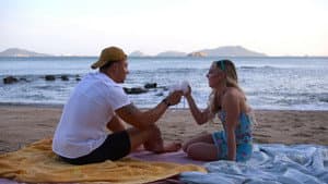 La Pareja Perfecta — foto 4