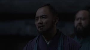 Episodio 5