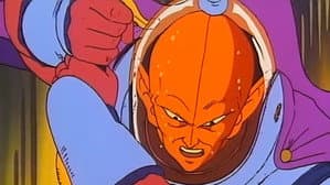 Episodio 18