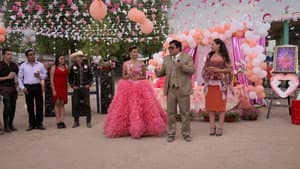 Episodio 56