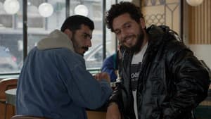 Episodio 3