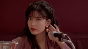 應召女郎1988之二現代應召女郎 — foto 1
