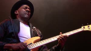 Marcus Miller - Master Of All Trades — foto 1