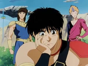 Episodio 17
