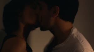 Wes and Kyra — foto 10
