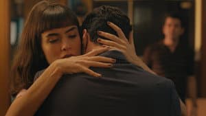 Segunda oportunidad