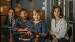 Les invisibles — foto 1