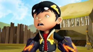 Episodio 13