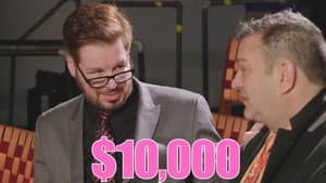 Episodio 1