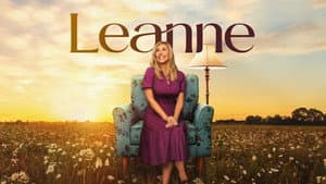 Leanne — foto 3