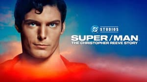Super/Man: La historia de Christopher Reeve — foto 1