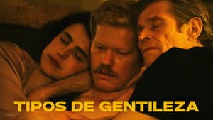 Tipos de gentileza — foto 4