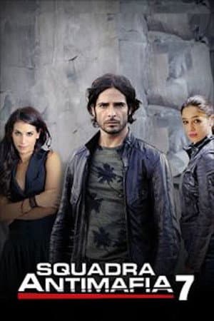 Temporada 7