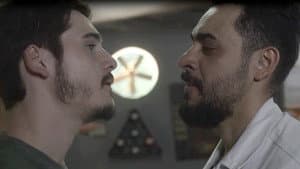 Episodio 64