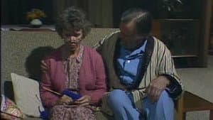 Episodio 172