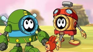 Episodio 40