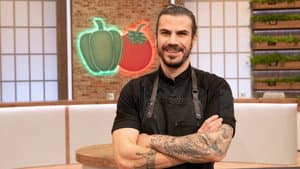 Episodio 3