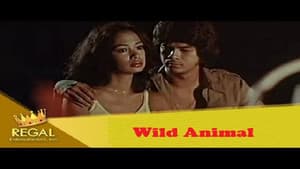 Wild Animals — foto 1