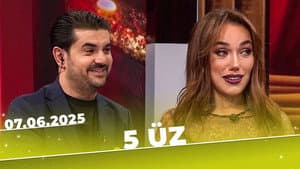 Episodio 18