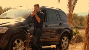 Episodio 8