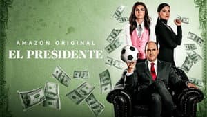 El Presidente — foto 2