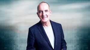 Kevin McCloud’s Rough Guide to the Future — foto 1