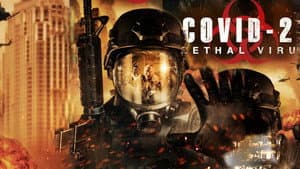 COVID-21: Lethal Virus — foto 2