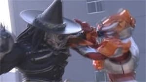 Episodio 2
