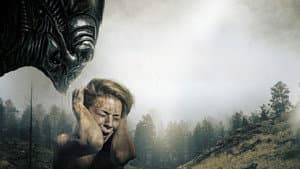Invasión Alienígena — foto 1