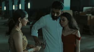 Episodio 9