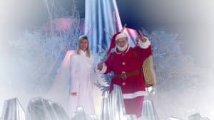 Le cadeau des cadeaux — foto 8