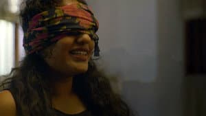 RJ മഡോണ — foto 5