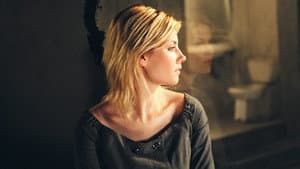 Captivity — foto 10