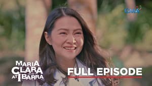 Episodio 105