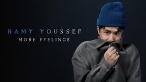 Ramy Youssef: Más sentimientos — foto 7