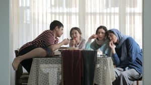 زن و بچه — foto 7