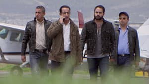 Episodio 36