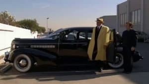 Dick Tracy Special — foto 1
