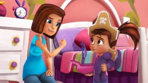 Episodio 1