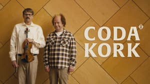 Coda KORK — foto 1