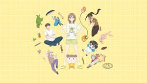 마루는 강쥐 — foto 1
