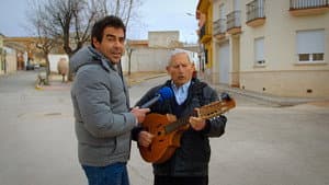 Episodio 9