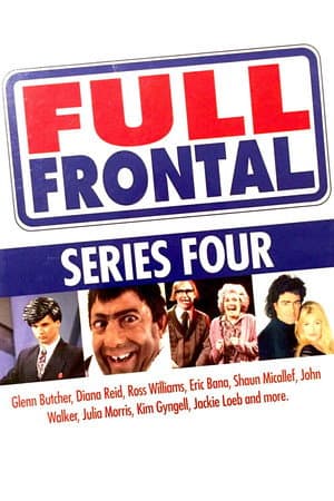 Temporada 4