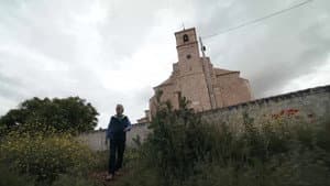 Regresa el Cepa — foto 8